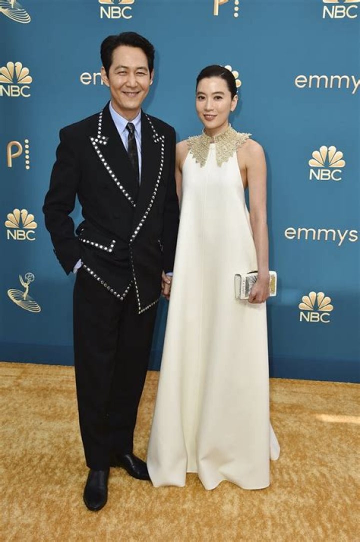 Unveiling the Enigma of Lim Seryung: A Journey Through Her Life and Career