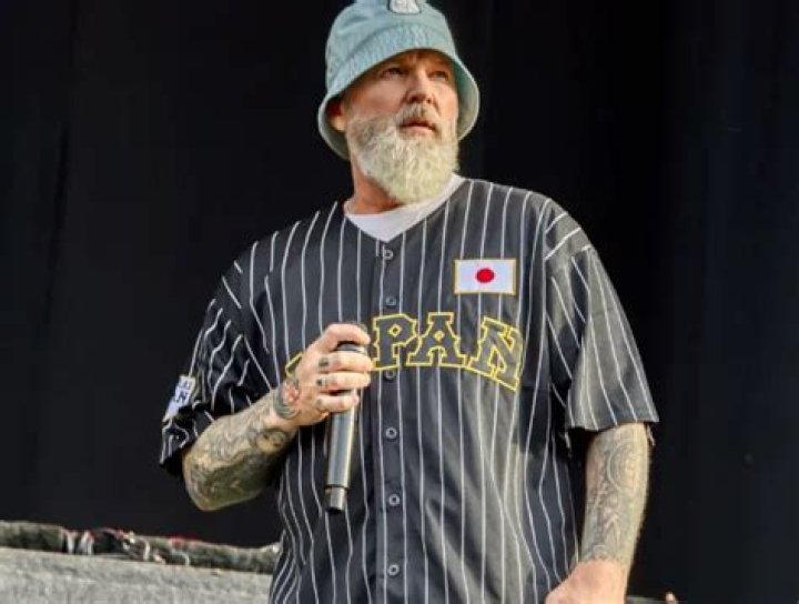 Limp Bizkit Net Worth: A Deep Dive into the Band&rsquo;s Wealth and Success