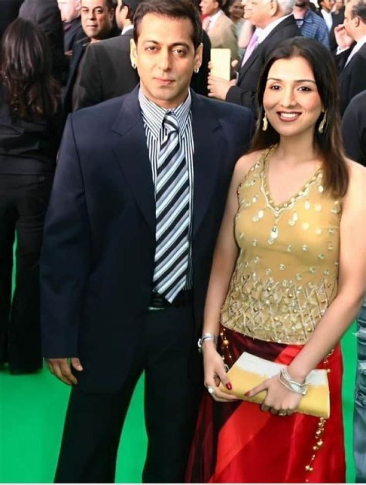 Lina Khan Family: A Deep Dive into Her Personal Life and Background