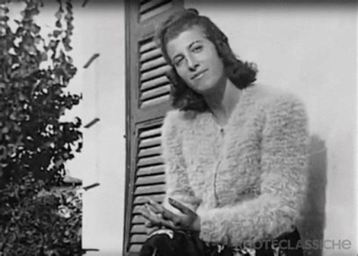 Lina Lardi: A Rising Star in the Modern World