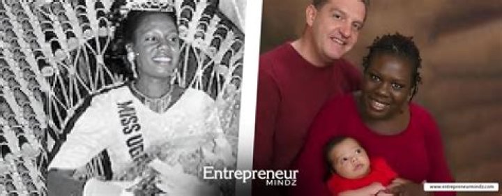 Unveiling the Life and Legacy of Linda Bazalaki Curtis