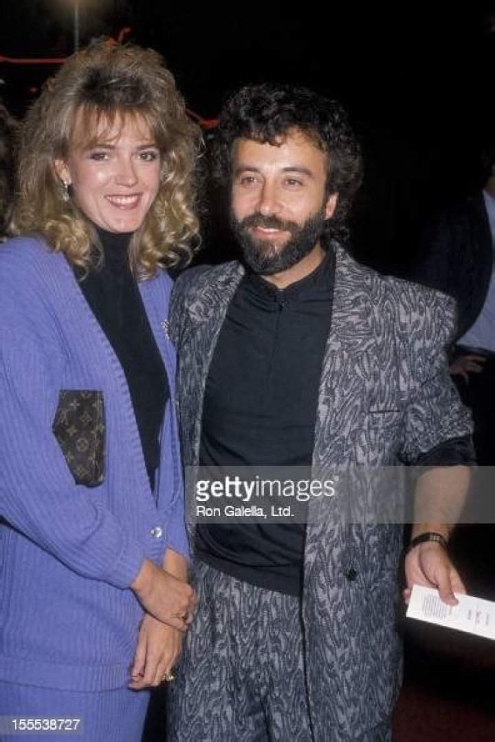 Discovering the Life and Legacy of Linda Dreeszen