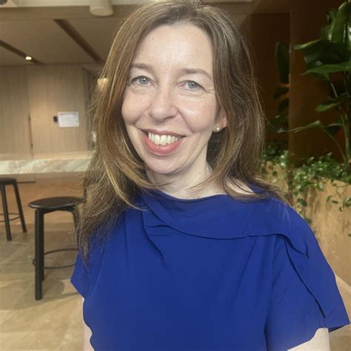 Unveiling the Life and Legacy of Linda Jackson