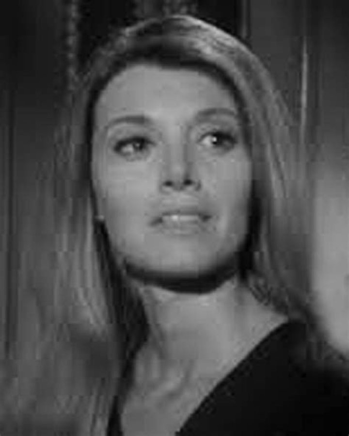 Meet the Phenomenal Linda Marsh: From Humble Beginnings to Extraordinary Accomplishments