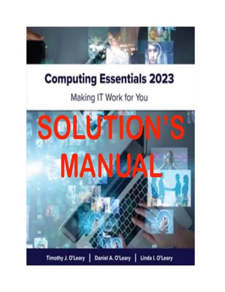 Unveiling the Life and Journey of Linda O'Leary