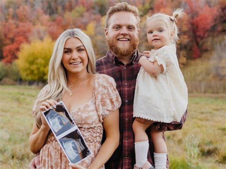 Lindsay Arnold Partners: A Look into Her Dance Journey and Collaborations