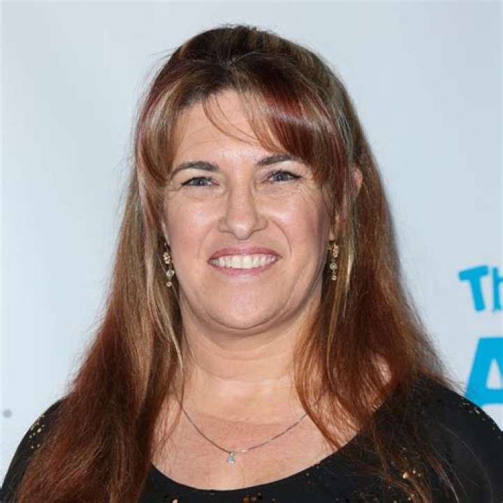 The Life and Legacy of Lindsay Greenbush: Former Child Actress and Advocate