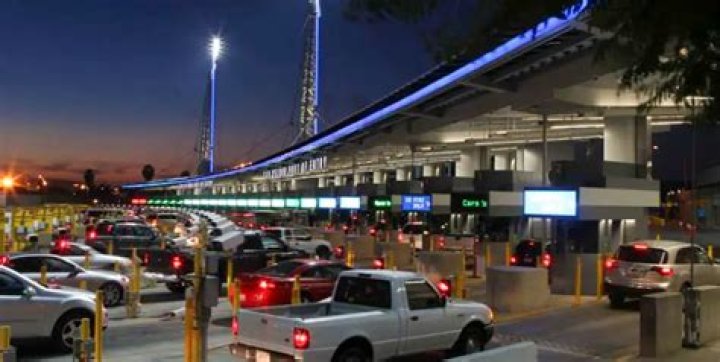 Discovering Linea San Ysidro: A Gateway to Culture and Community