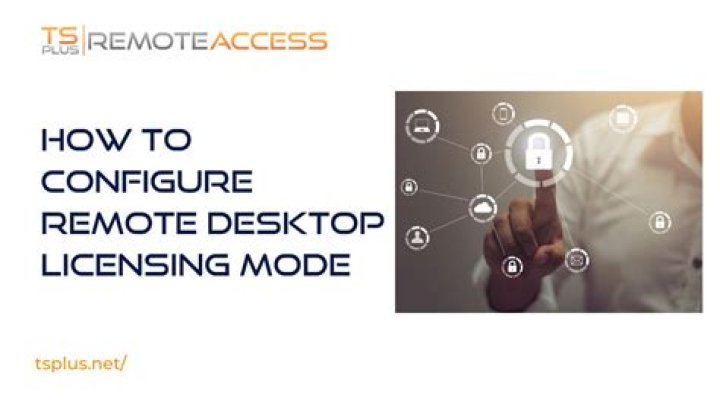 How to Use the Link Iotmart Remote for Seamless Smart Home Control