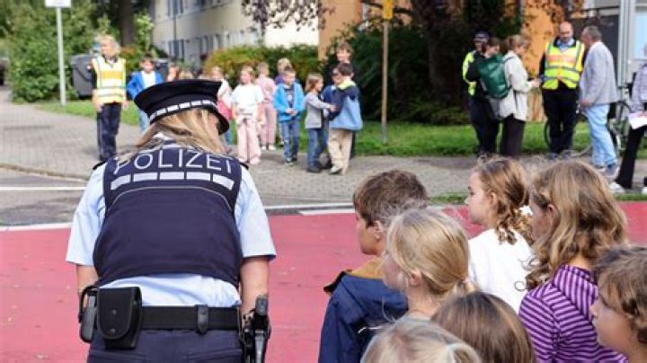 Exploring Somali Telegram Links: A Comprehensive Guide to Connecting Communities