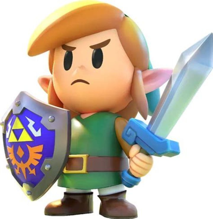 Connecting the Dots: The Vital Role of Links in Our Digital World