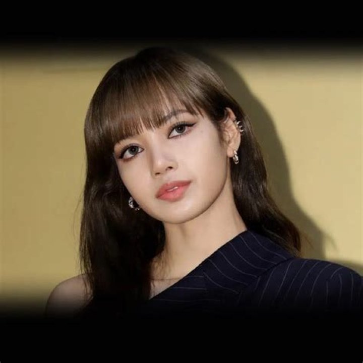 Lisa Age: A Comprehensive Exploration of the BTS Member's Age