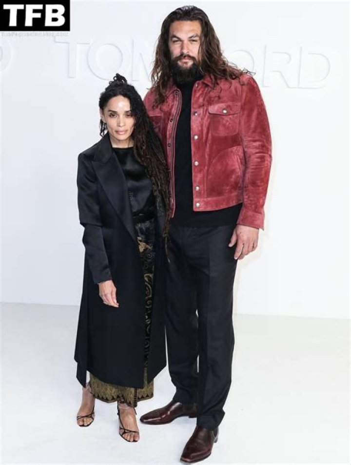 Lisa Bonet Nude: A Deep Dive into Her Life and Career