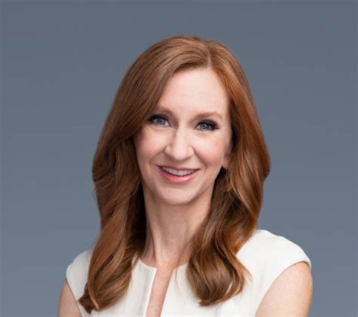 Lisa Desjardins Illness: A Comprehensive Overview