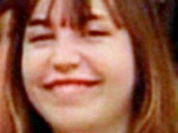 Lisa Fritzl: The Inspiring Story of Resilience and Survival