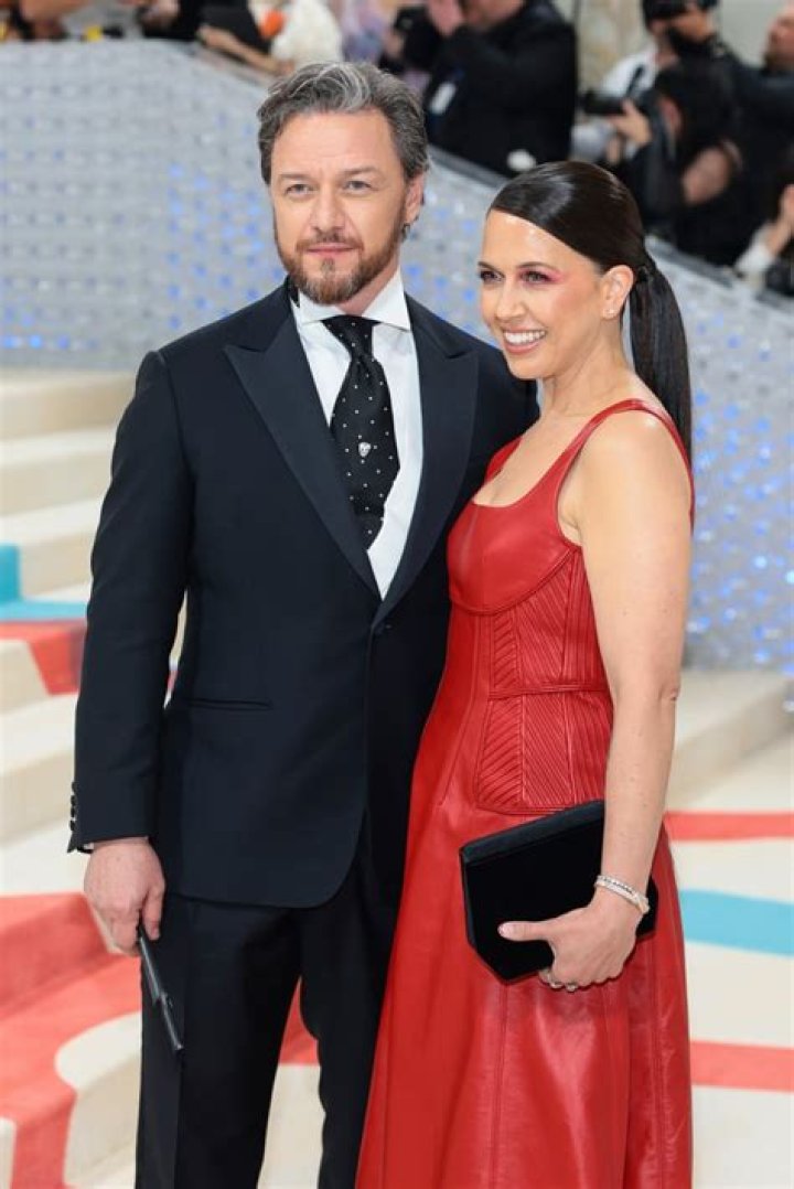 Lisa Liberati Age: A Detailed Look at Her Youthful Appearance