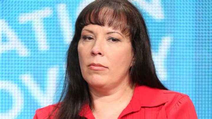 Lisa McVey: The Inspiring Story of Survival, Resilience, and Triumph