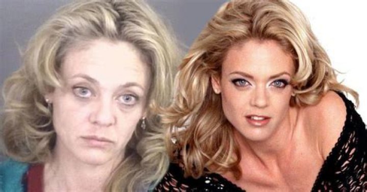 Lisa Robin Kelly: The Life and Legacy of a Talented Actress
