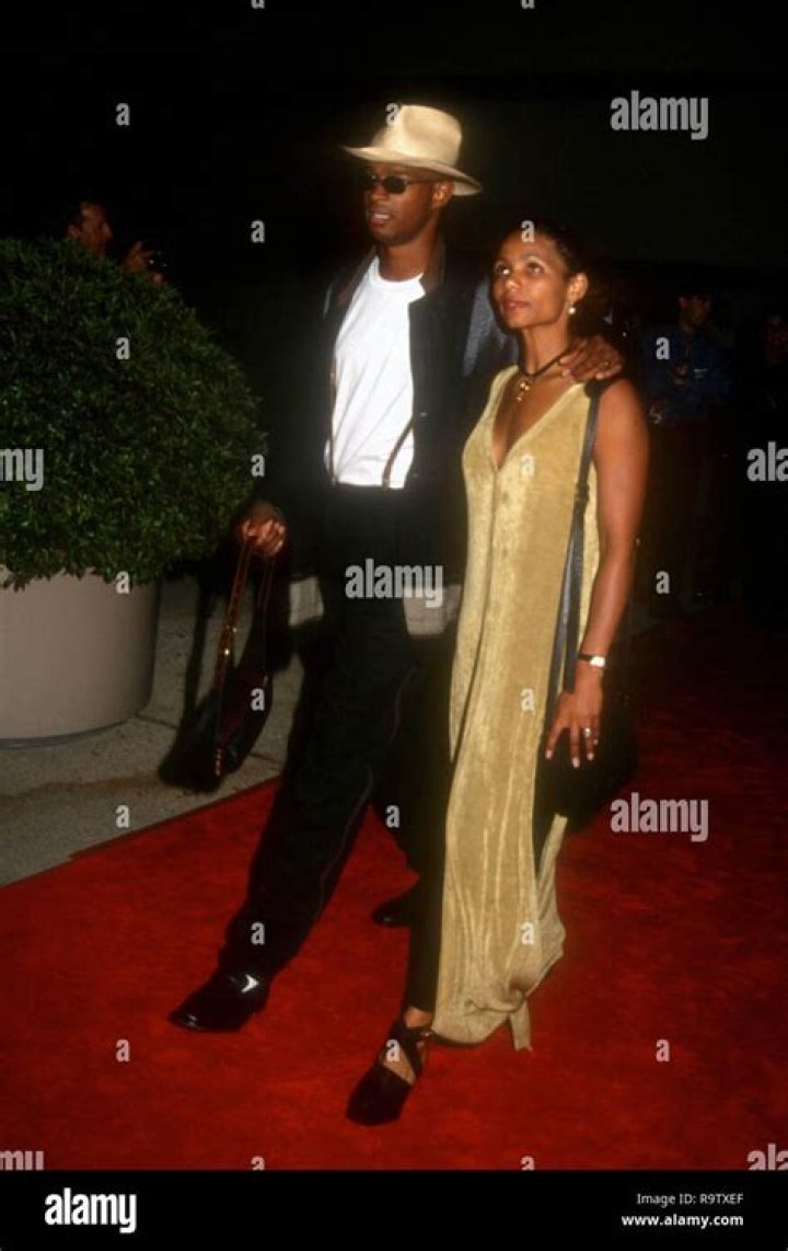 Lisa Thorner Wayans: Life and Legacy of a Remarkable Woman