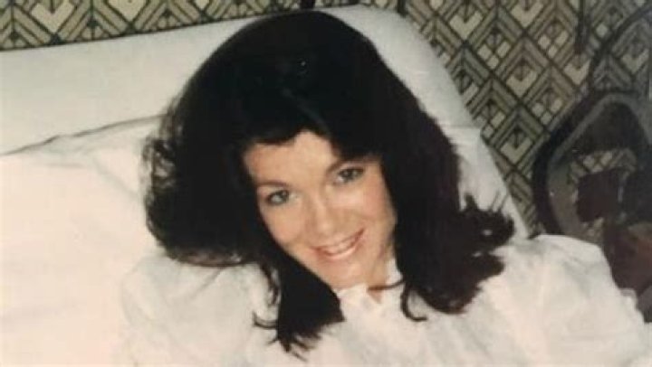 Lisa Vanderpump Young: A Journey Through Her Early Life and Career