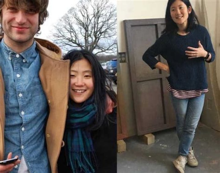 Uncover the Secrets: Discover Lisha Bai's Age