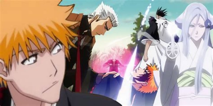 The Ultimate Guide to the List of Filler Episodes in Bleach