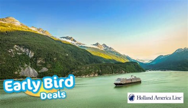 Little America Packages: Your Ultimate Guide to Unforgettable Travel Experiences