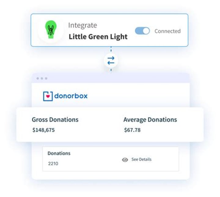 Little Green Light Marketing: A Comprehensive Guide to Nonprofit Success