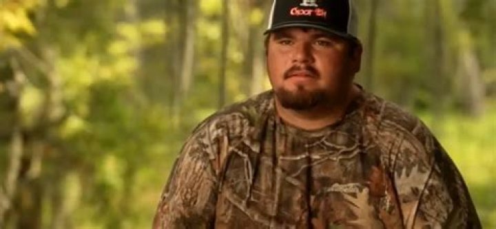 Unlocking the Legacy of "Little" Willie Edwards: The Legendary Bluesman