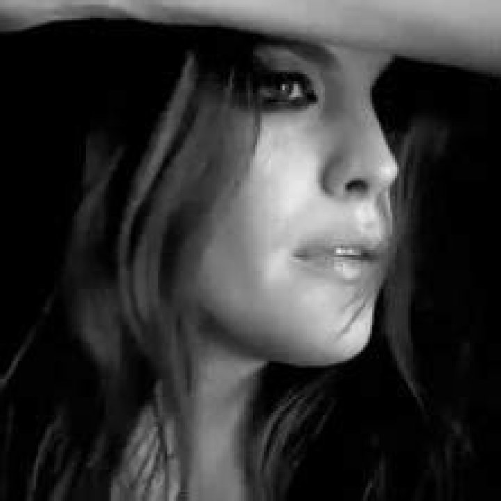 Liv Tyler: A Star Shining Bright with "Need You Tonight"