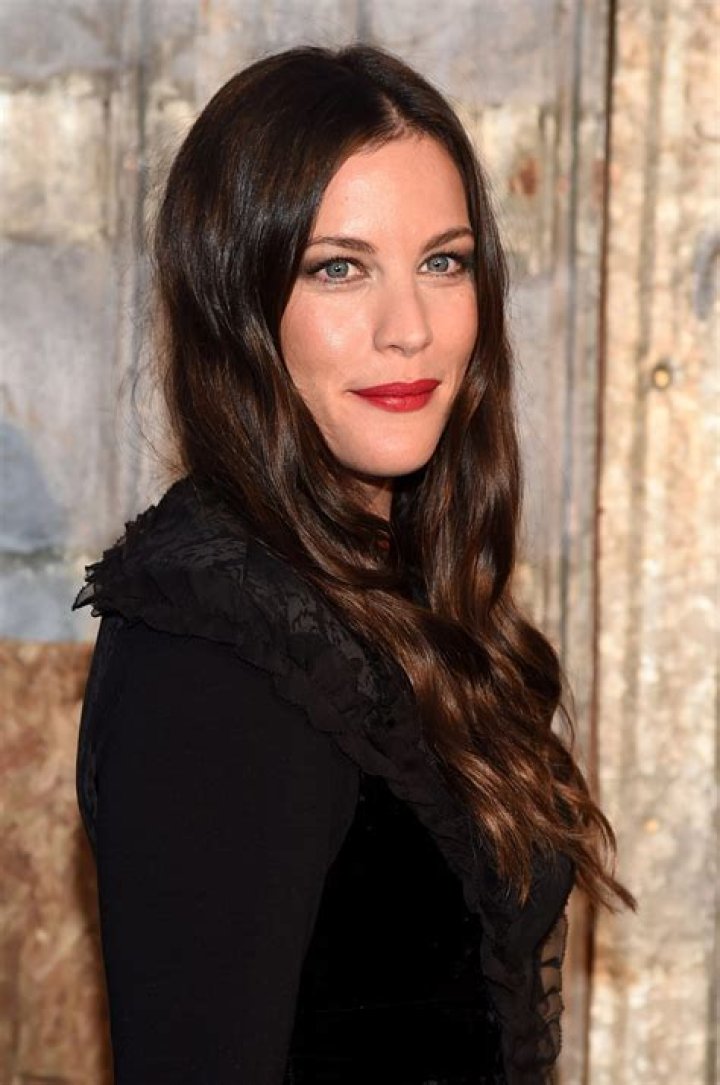 Unveiling the Mystery: Liv Tyler Net Worth