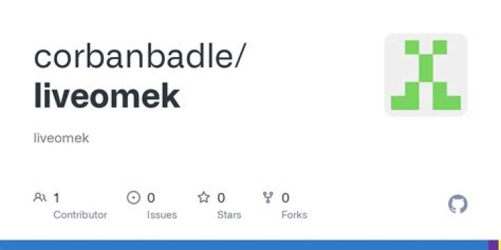 Liveomek: Revolutionizing the Future of Living with Smart Technology