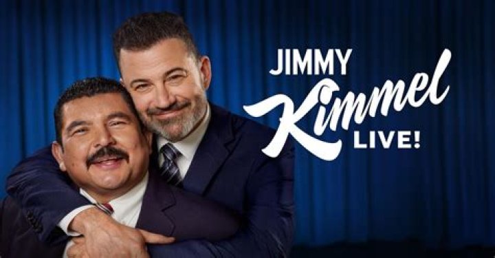 Live Stream Jimmy Kimmel: The Ultimate Guide to Watching America's Favorite Late-Night Show