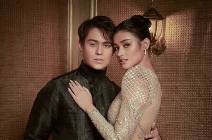 Liza Soberano's Husband: A Closer Look at Her Love Life and Relationship