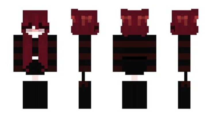 Lizagal: The Rising Star of the Beauty Industry