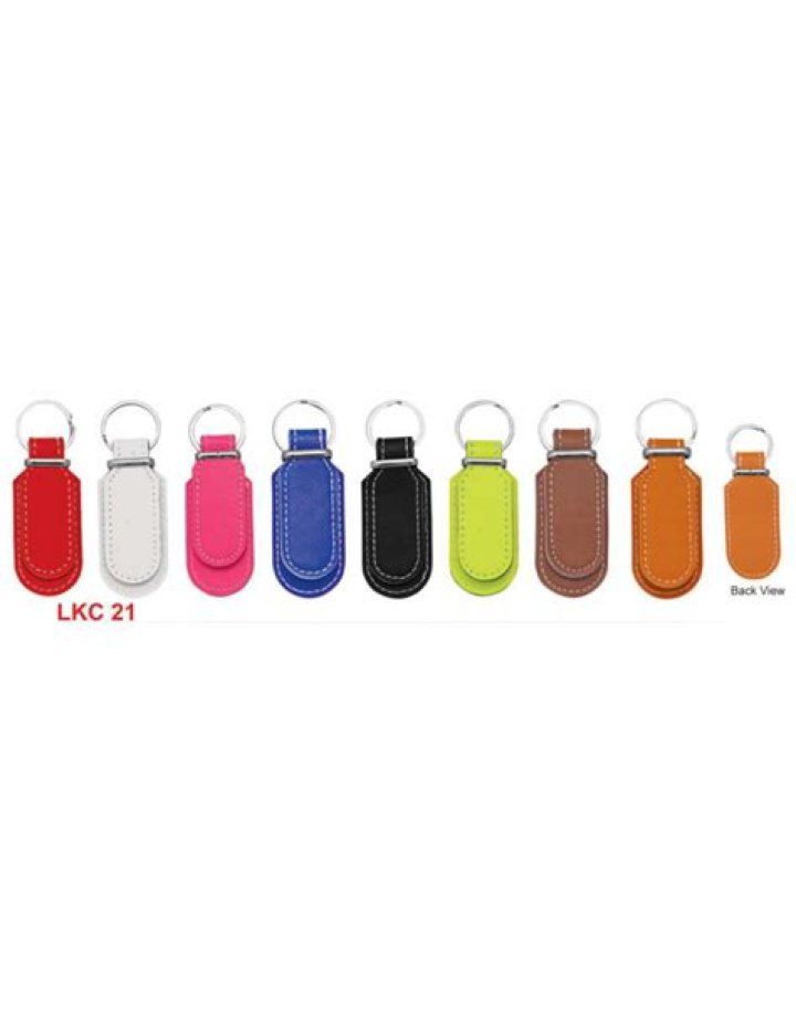 Exploring LKC21: A Comprehensive Guide to the Latest Trends in Online Gaming