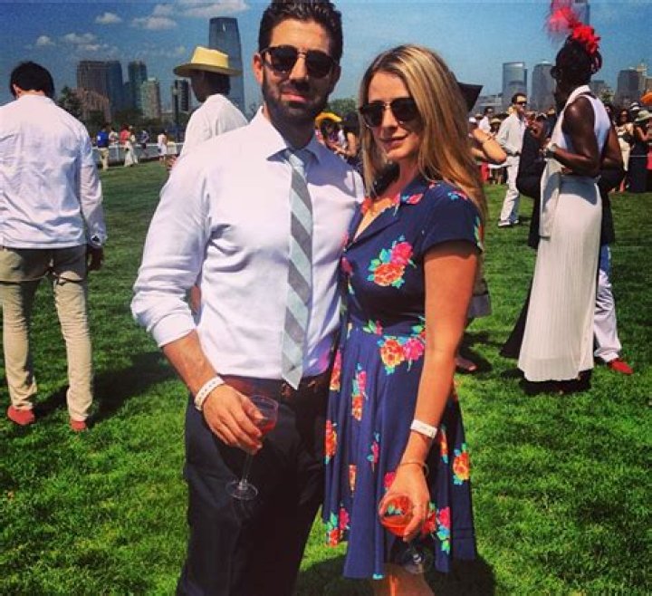 Understanding Lo Bosworth's Relationship Status: Who is Her Boyfriend?