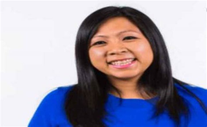 Loann Kaji: A Rising Star in the Entertainment Industry