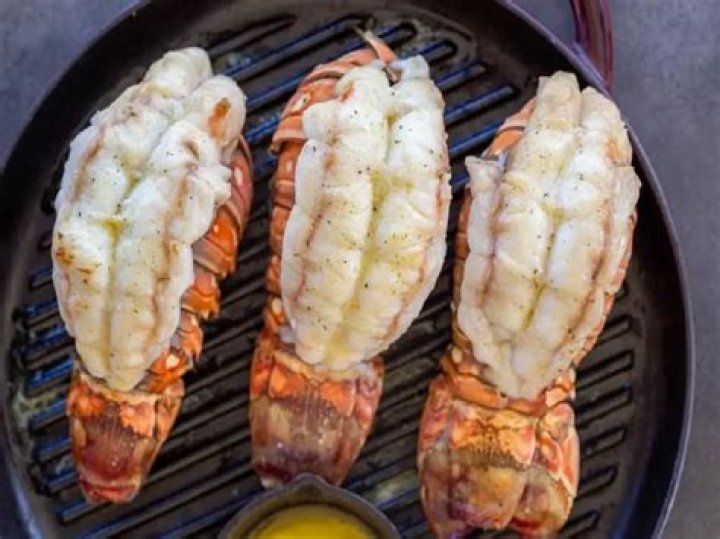 Lobster Internal Temp: The Ultimate Guide to Cooking Lobster Perfectly