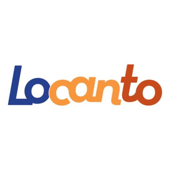 Locanto: Your Ultimate Guide to Local Classifieds and Online Marketplaces