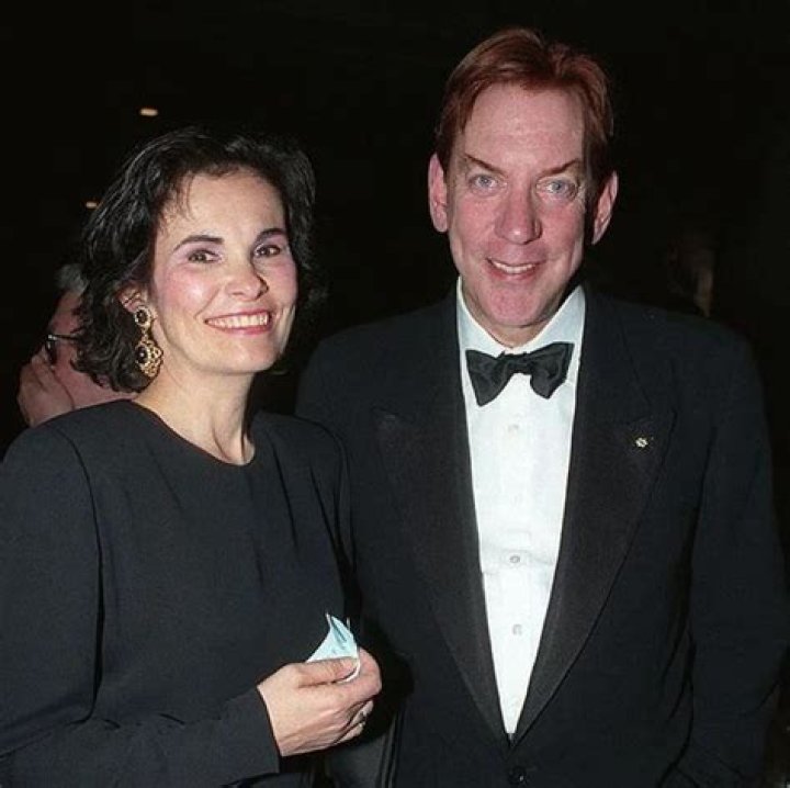 Lois May Hardwick: The Life and Legacy of a Remarkable Woman