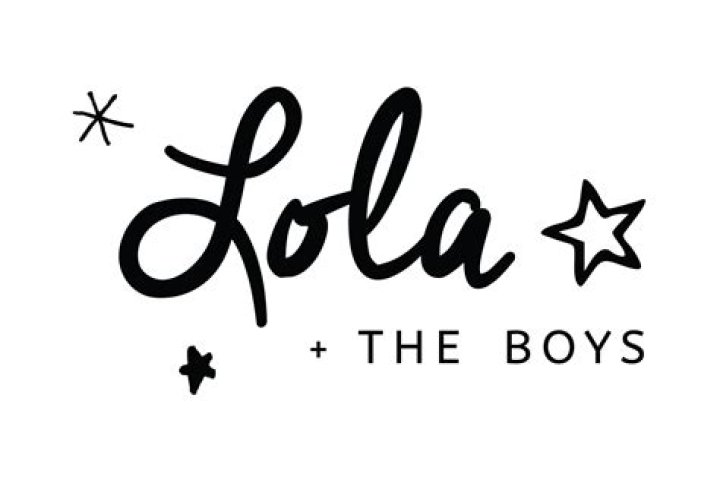 Lola and the Boys: A Journey Through Friendship and Empowerment