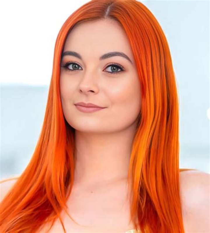 Lola Rose: A Brand That Combines Style and Precision