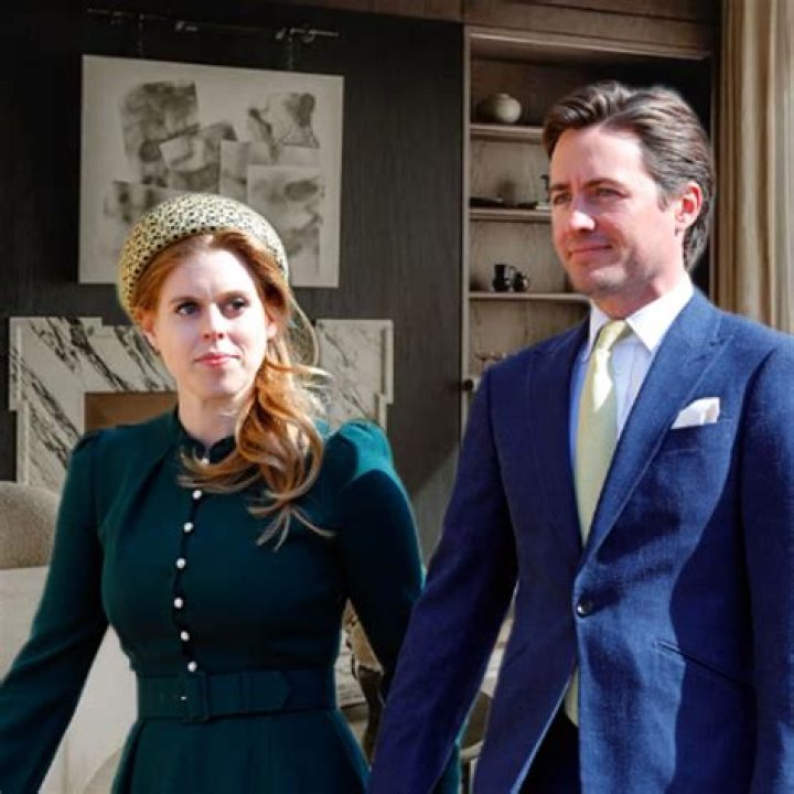 Exploring the Life of London Breed's Husband