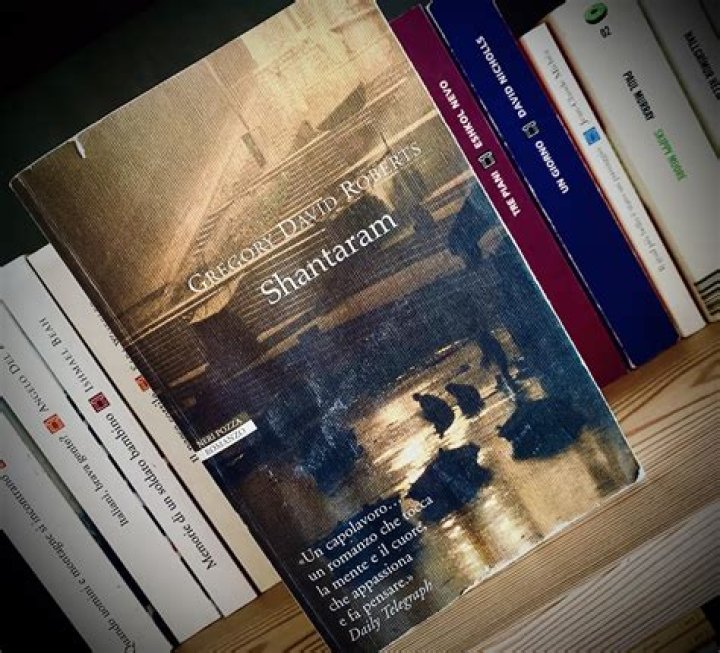 London Daily Mail: The Definitive Guide to One of the UK's Leading Newspapers