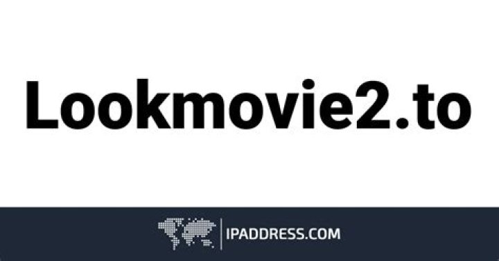 Discovering Lookmovie2.to: Your Ultimate Movie Streaming Destination