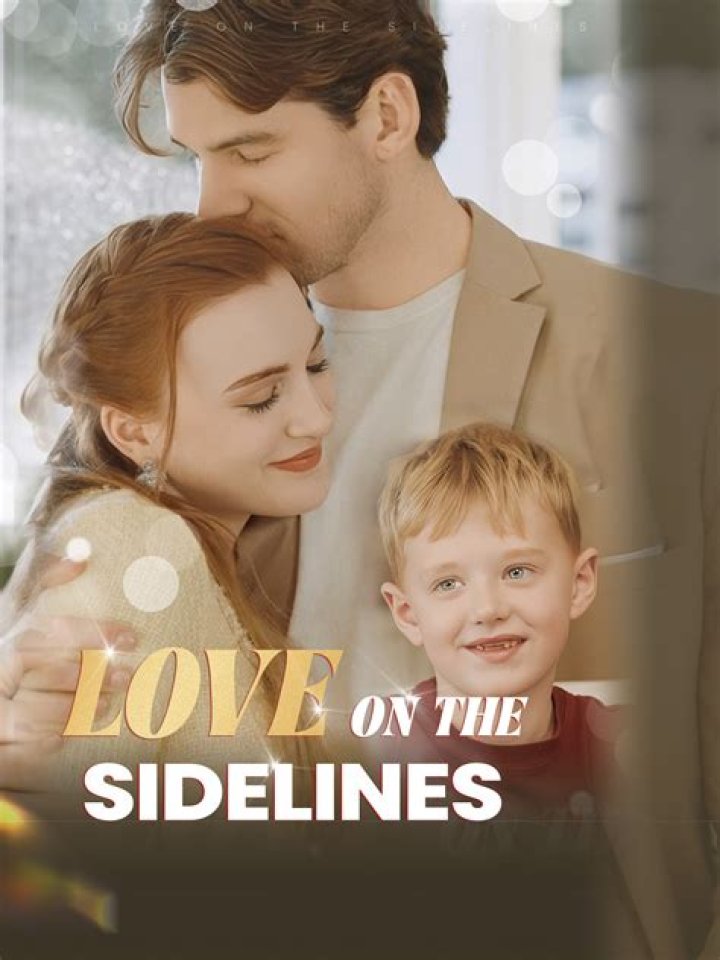 Lopez, Affleck Divorce Sidelines Drama: A Deep Dive into the Tumultuous Love Story