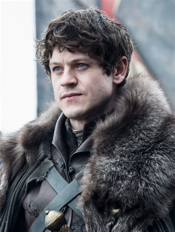Exploring the Dark Legacy of Lord Bolton in Game of Thrones