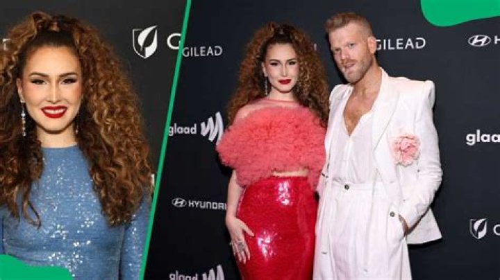 Loren Allred's Husband: Unveiling the Love Story Behind the Voice