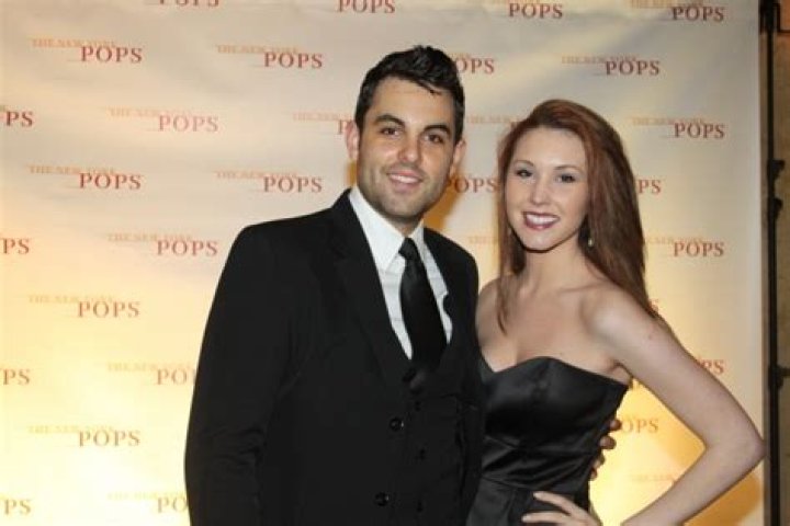 Loren Allred Partner: A Deep Dive into Her Personal Life and Career